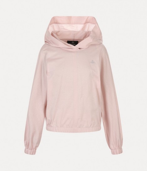 VQSUTS4460_80 (1).JPG